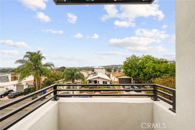 MLS #SW25216421 image #38