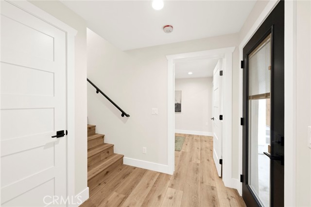 MLS #SW25216421 image #39