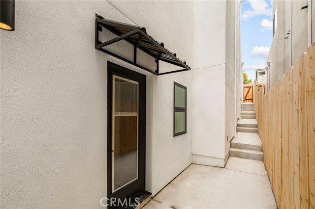 MLS #SW25216421 image #4