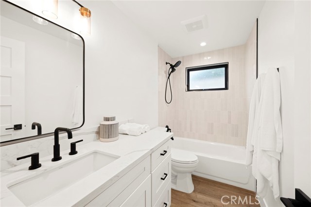 MLS #SW25216421 image #40