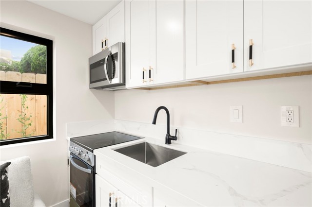 MLS #SW25216421 image #41