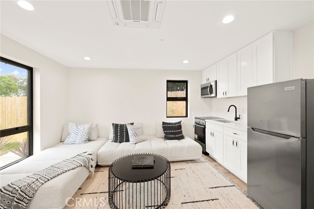 MLS #SW25216421 image #42