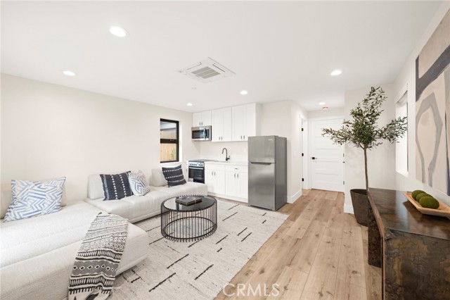 MLS #SW25216421 image #43