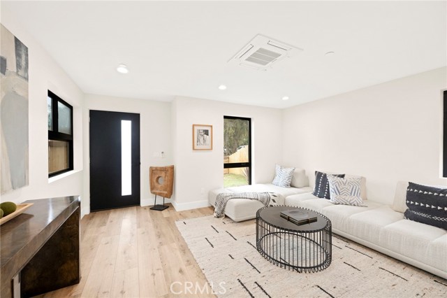 MLS #SW25216421 image #44