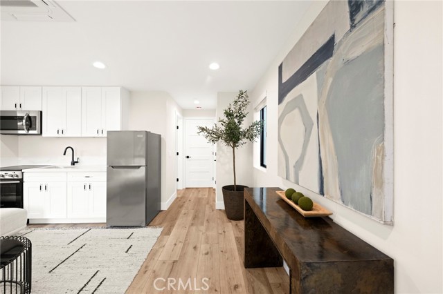 MLS #SW25216421 image #45