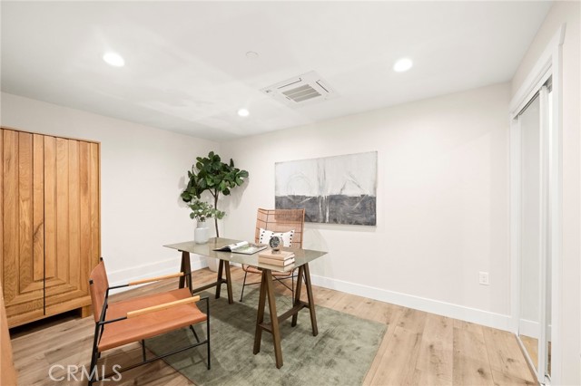 MLS #SW25216421 image #46