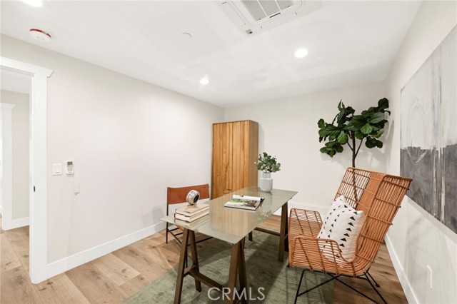 MLS #SW25216421 image #47