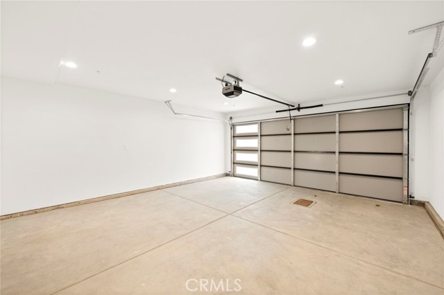 MLS #SW25216421 image #48