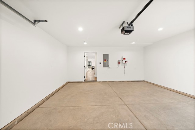 MLS #SW25216421 image #49