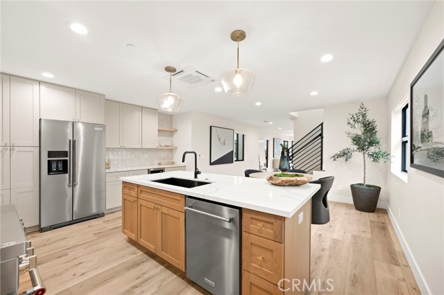 MLS #SW25216421 image #5