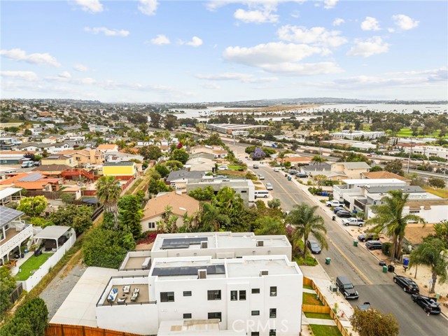 MLS #SW25216421 image #50