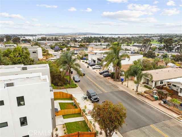 MLS #SW25216421 image #51