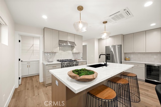 MLS #SW25216421 image #6