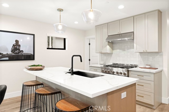 MLS #SW25216421 image #7