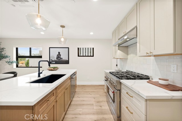 MLS #SW25216421 image #8