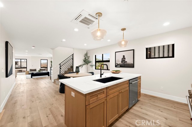 MLS #SW25216421 image #9