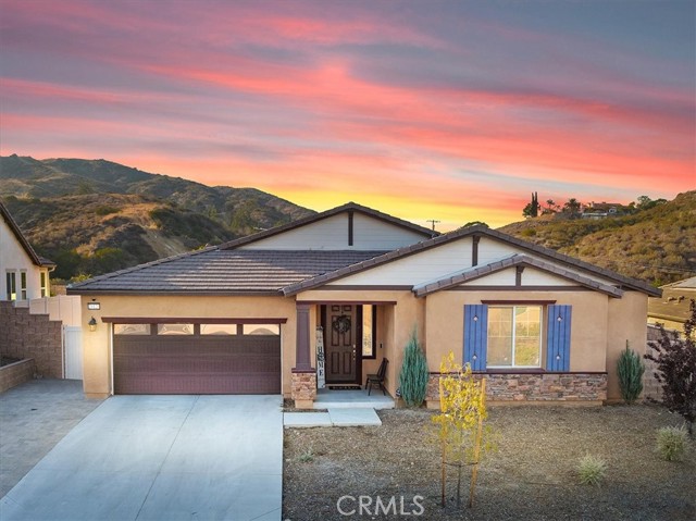 MLS #SW25216692 image #0