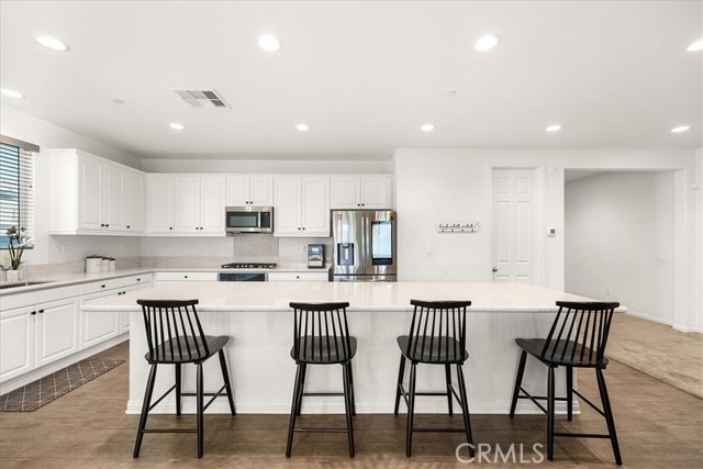 MLS #SW25216692 image #10