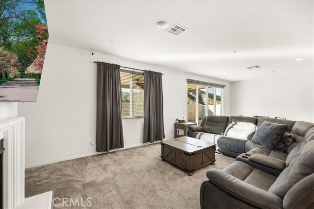 MLS #SW25216692 image #11