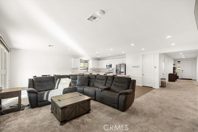 MLS #SW25216692 image #12