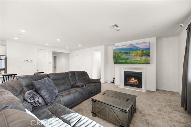 MLS #SW25216692 image #13