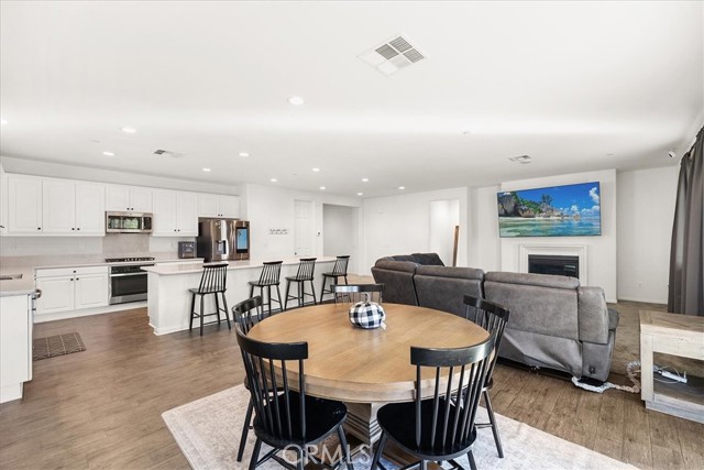 MLS #SW25216692 image #14