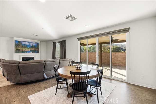 MLS #SW25216692 image #15