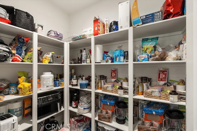 MLS #SW25216692 image #16