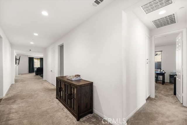 MLS #SW25216692 image #17