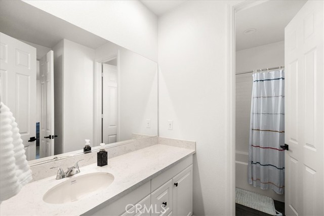 MLS #SW25216692 image #19