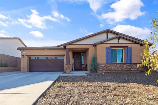 MLS #SW25216692 image #2