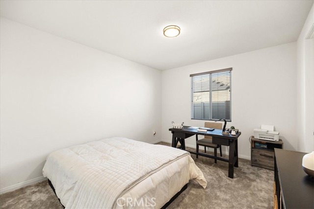 MLS #SW25216692 image #20