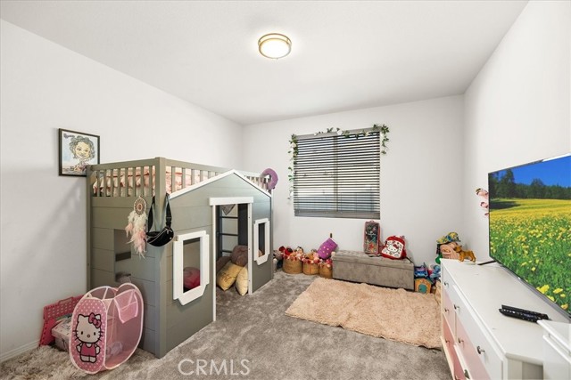 MLS #SW25216692 image #21