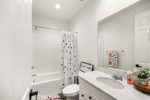 MLS #SW25216692 image #22