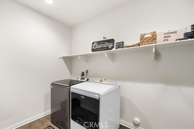 MLS #SW25216692 image #23