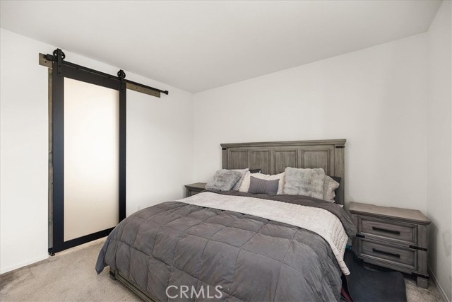 MLS #SW25216692 image #24