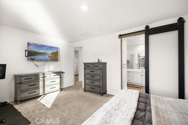 MLS #SW25216692 image #25