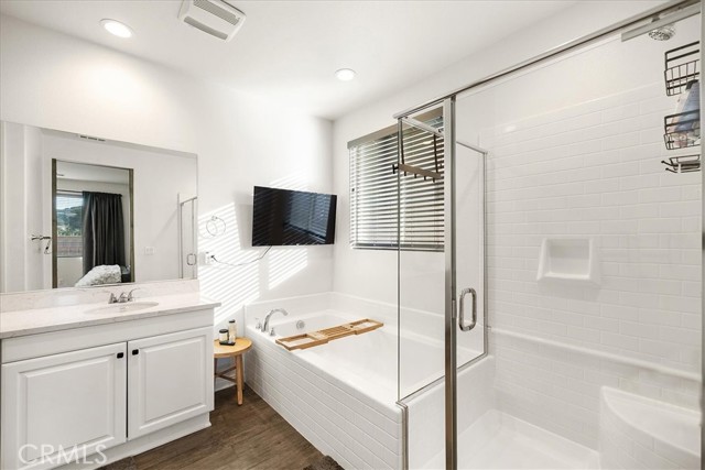 MLS #SW25216692 image #26