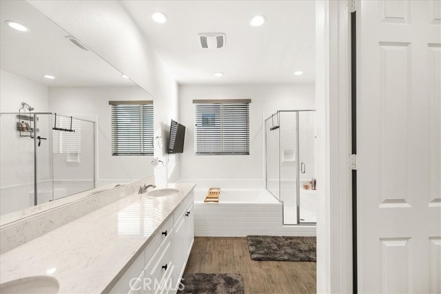 MLS #SW25216692 image #27