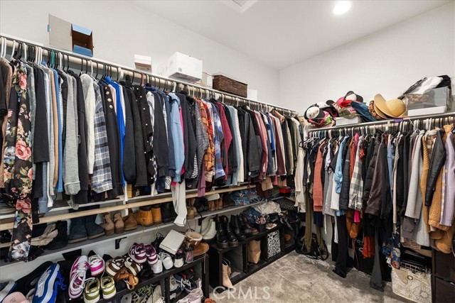 MLS #SW25216692 image #29