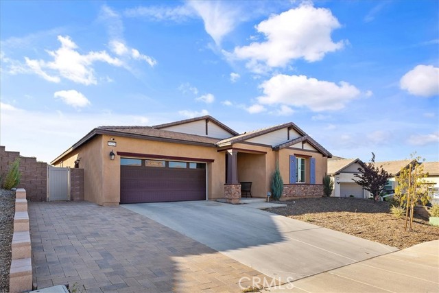 MLS #SW25216692 image #3