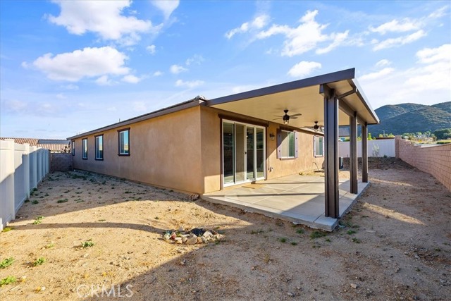 MLS #SW25216692 image #30