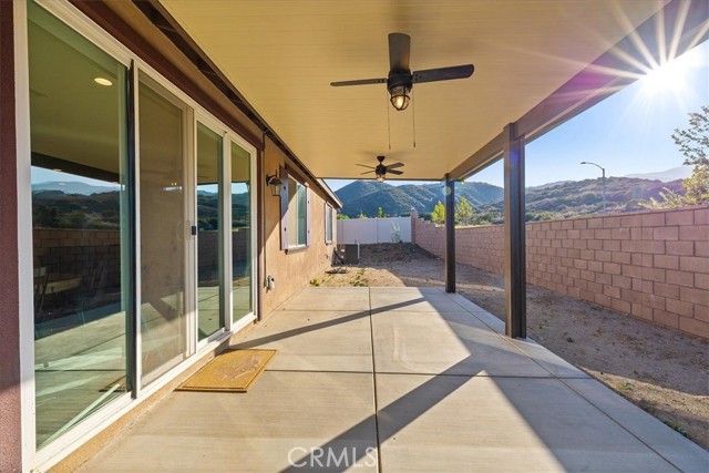 MLS #SW25216692 image #31