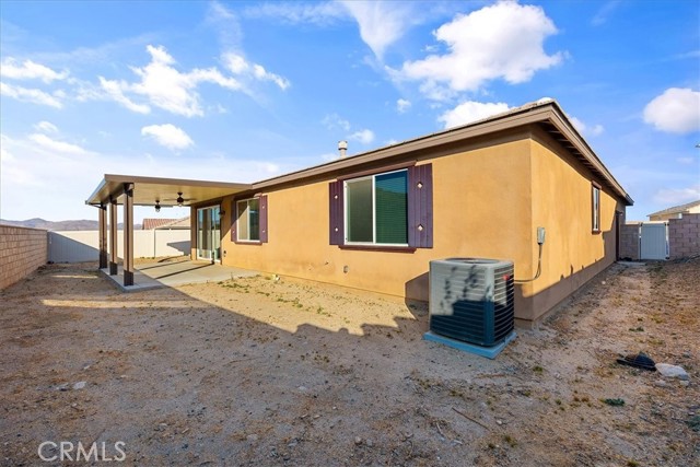 MLS #SW25216692 image #32