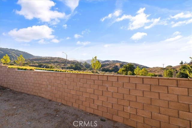 MLS #SW25216692 image #33