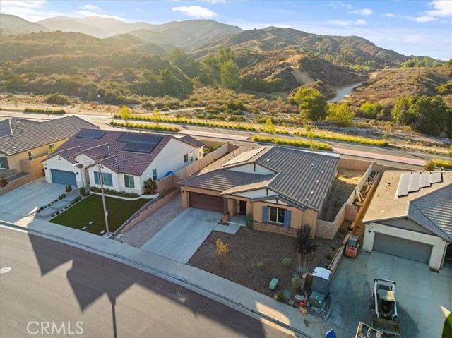 MLS #SW25216692 image #37