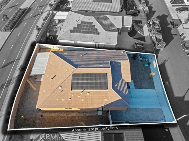 MLS #SW25216692 image #38