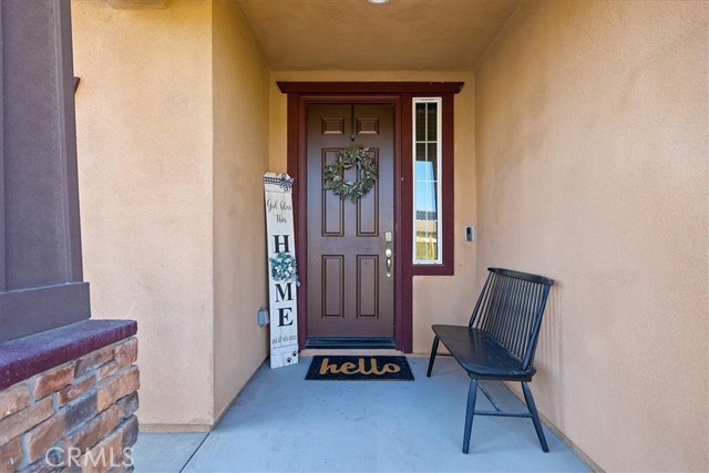 MLS #SW25216692 image #4