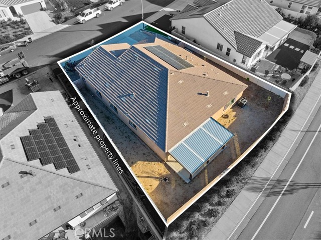 MLS #SW25216692 image #40