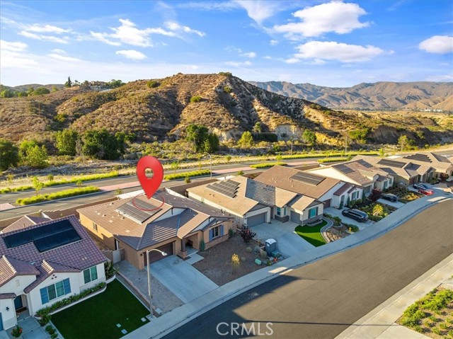 MLS #SW25216692 image #41